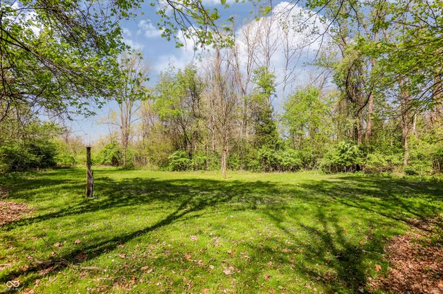 4826 E County Road 100 S, Avon, IN 46123