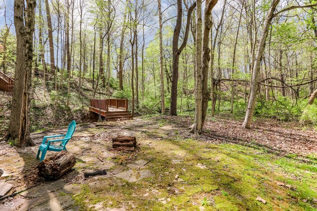 4826 E County Road 100 S, Avon, IN 46123