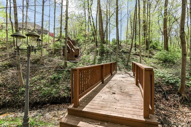 4826 E County Road 100 S, Avon, IN 46123