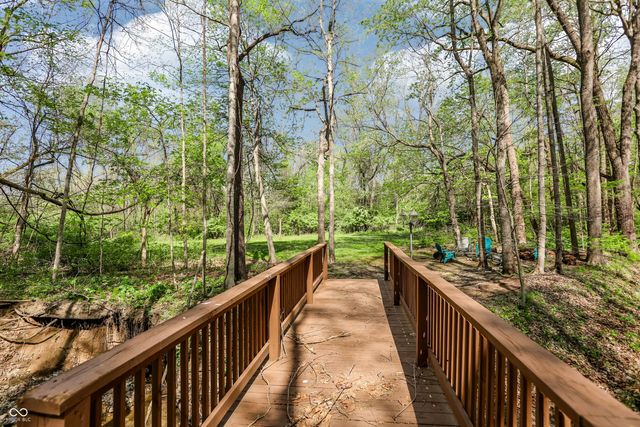 4826 E County Road 100 S, Avon, IN 46123