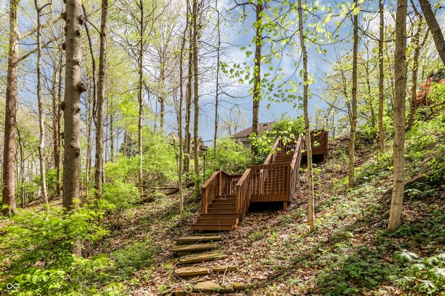 4826 E County Road 100 S, Avon, IN 46123