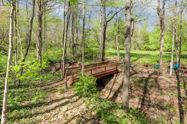 4826 E County Road 100 S, Avon, IN 46123