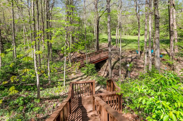 4826 E County Road 100 S, Avon, IN 46123