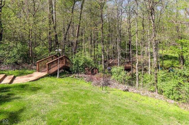 4826 E County Road 100 S, Avon, IN 46123