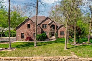 4826 E County Road 100 S, Avon, IN 46123