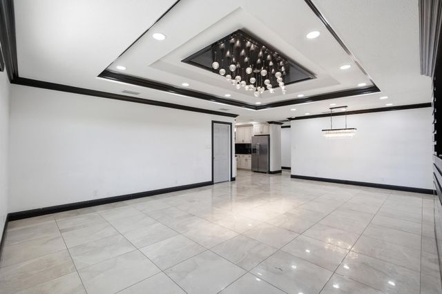 6552 N Augusta Street, Fresno, CA 93710
