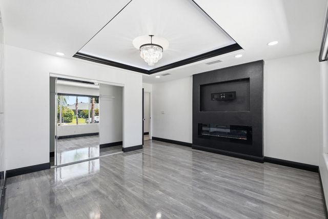 6552 N Augusta Street, Fresno, CA 93710