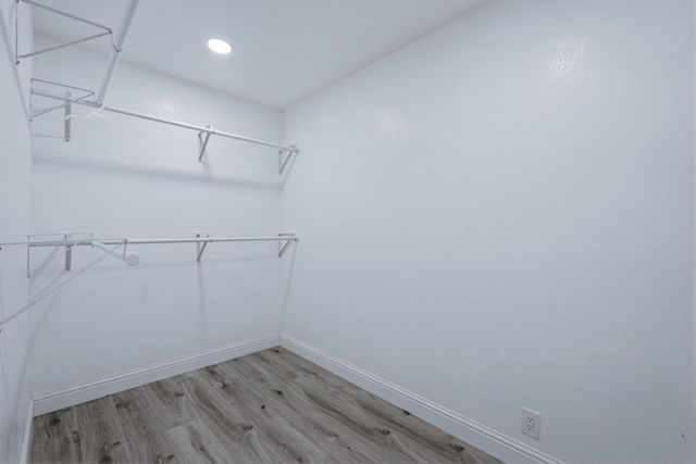 6552 N Augusta Street, Fresno, CA 93710