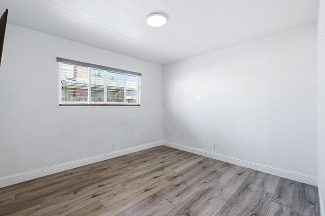 6552 N Augusta Street, Fresno, CA 93710