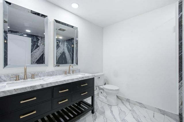 6552 N Augusta Street, Fresno, CA 93710
