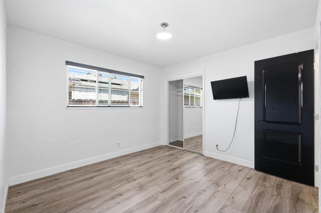 6552 N Augusta Street, Fresno, CA 93710