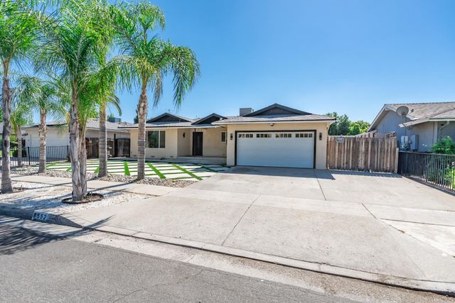 6552 N Augusta Street, Fresno, CA 93710