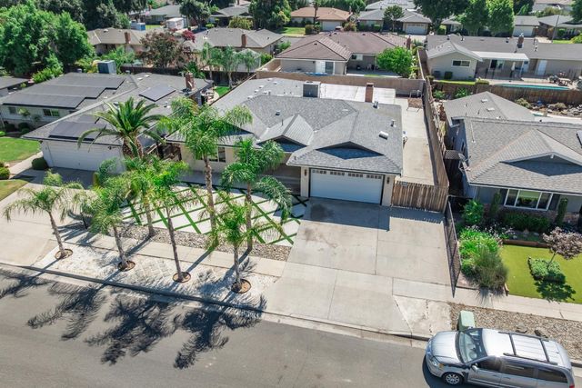 6552 N Augusta Street, Fresno, CA 93710