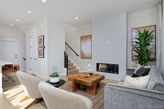 2876 S Machebeuf, Denver, CO 80236