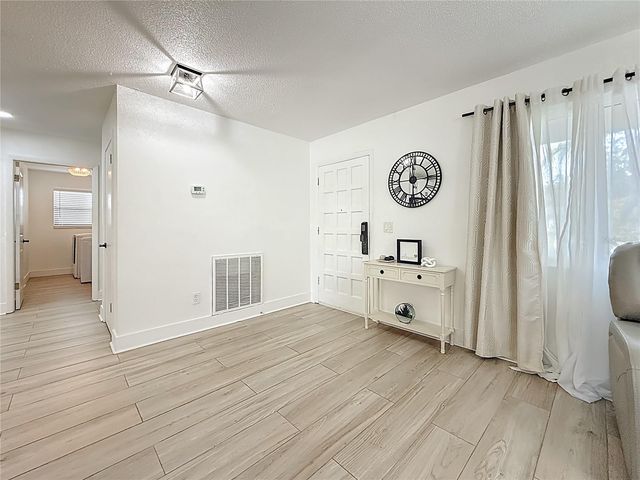 2071 BUTTERNUT CIRCLE E, Clearwater, FL 33763