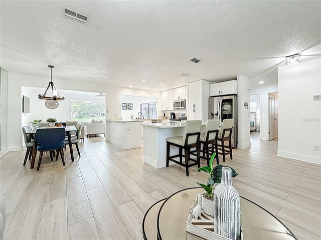 2071 BUTTERNUT CIRCLE E, Clearwater, FL 33763