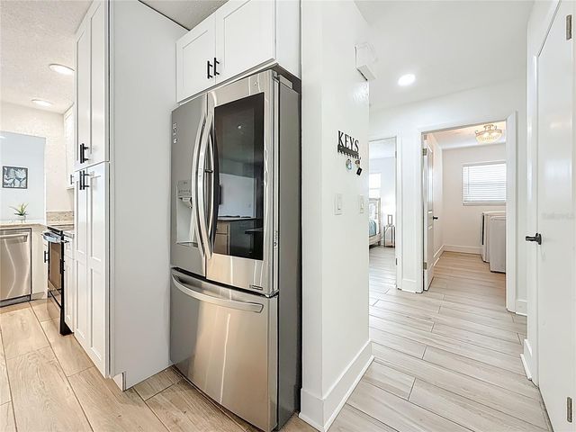 2071 BUTTERNUT CIRCLE E, Clearwater, FL 33763