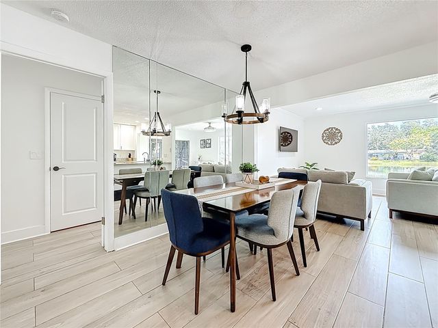 2071 BUTTERNUT CIRCLE E, Clearwater, FL 33763