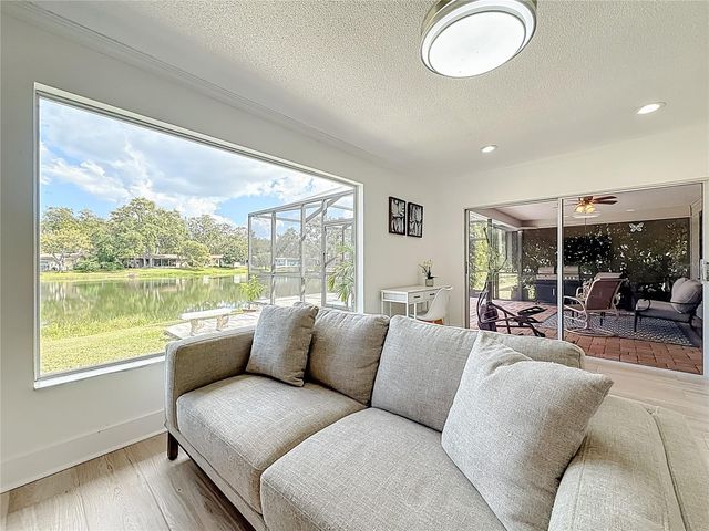 2071 BUTTERNUT CIRCLE E, Clearwater, FL 33763