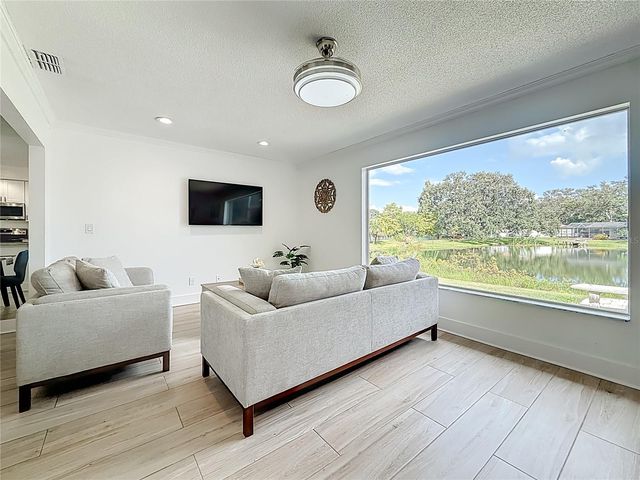 2071 BUTTERNUT CIRCLE E, Clearwater, FL 33763