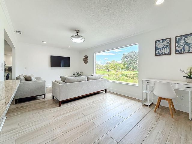 2071 BUTTERNUT CIRCLE E, Clearwater, FL 33763