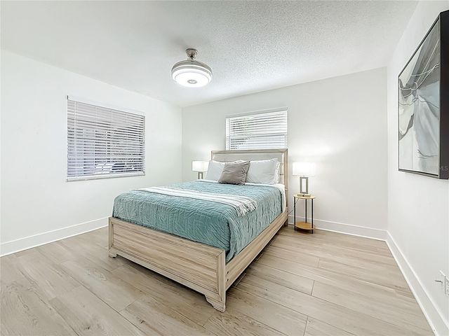 2071 BUTTERNUT CIRCLE E, Clearwater, FL 33763