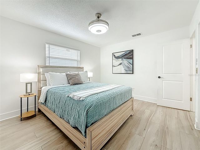 2071 BUTTERNUT CIRCLE E, Clearwater, FL 33763