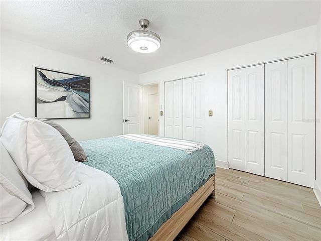 2071 BUTTERNUT CIRCLE E, Clearwater, FL 33763