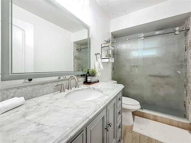 2071 BUTTERNUT CIRCLE E, Clearwater, FL 33763