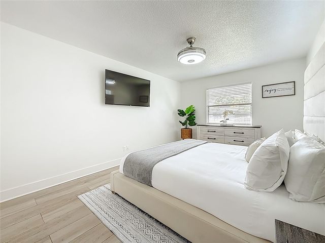 2071 BUTTERNUT CIRCLE E, Clearwater, FL 33763