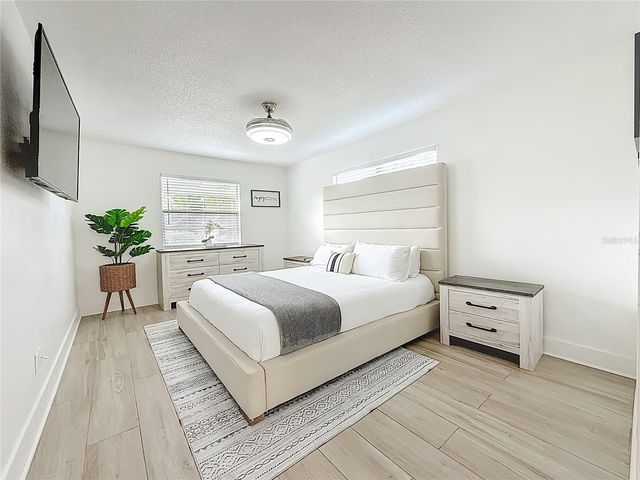 2071 BUTTERNUT CIRCLE E, Clearwater, FL 33763