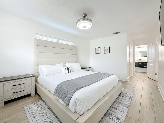 2071 BUTTERNUT CIRCLE E, Clearwater, FL 33763