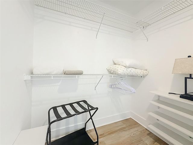 2071 BUTTERNUT CIRCLE E, Clearwater, FL 33763