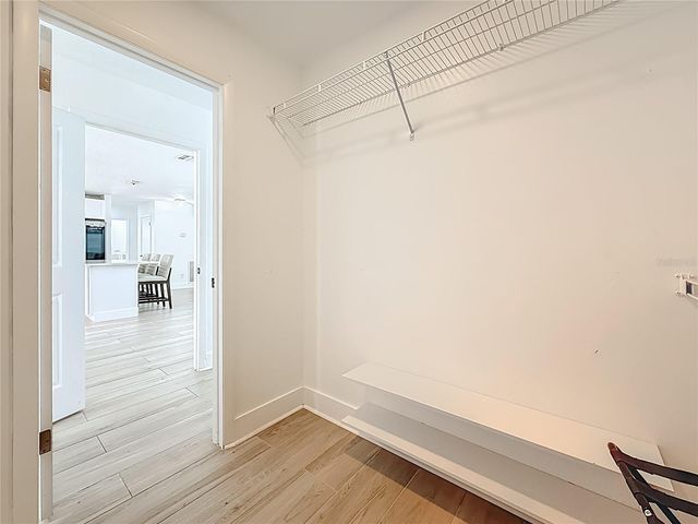 2071 BUTTERNUT CIRCLE E, Clearwater, FL 33763