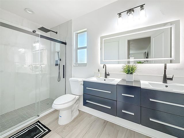 2071 BUTTERNUT CIRCLE E, Clearwater, FL 33763