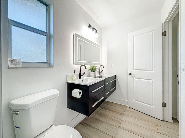 2071 BUTTERNUT CIRCLE E, Clearwater, FL 33763