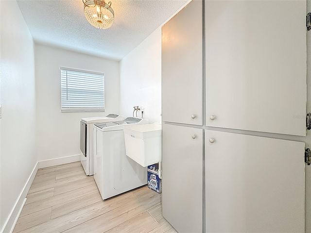 2071 BUTTERNUT CIRCLE E, Clearwater, FL 33763