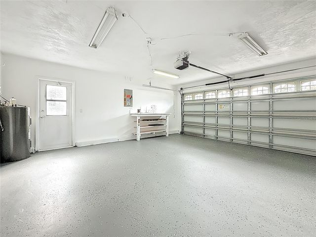 2071 BUTTERNUT CIRCLE E, Clearwater, FL 33763