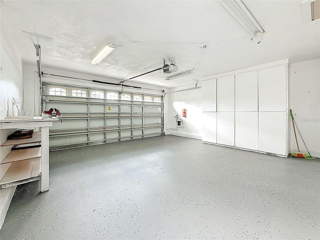 2071 BUTTERNUT CIRCLE E, Clearwater, FL 33763