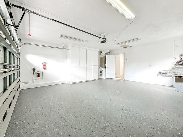 2071 BUTTERNUT CIRCLE E, Clearwater, FL 33763