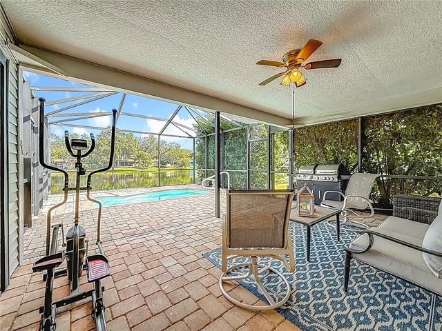 2071 BUTTERNUT CIRCLE E, Clearwater, FL 33763