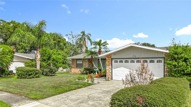 2071 BUTTERNUT CIRCLE E, Clearwater, FL 33763