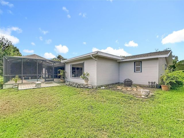 2071 BUTTERNUT CIRCLE E, Clearwater, FL 33763