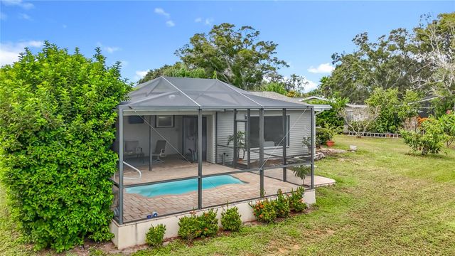 2071 BUTTERNUT CIRCLE E, Clearwater, FL 33763