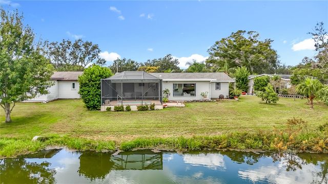 2071 BUTTERNUT CIRCLE E, Clearwater, FL 33763