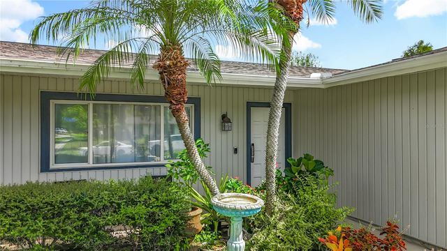 2071 BUTTERNUT CIRCLE E, Clearwater, FL 33763