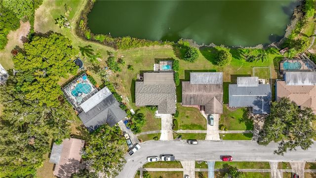 2071 BUTTERNUT CIRCLE E, Clearwater, FL 33763