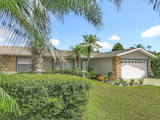 2071 BUTTERNUT CIRCLE E, Clearwater, FL 33763