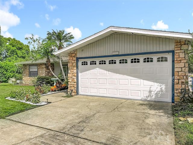 2071 BUTTERNUT CIRCLE E, Clearwater, FL 33763
