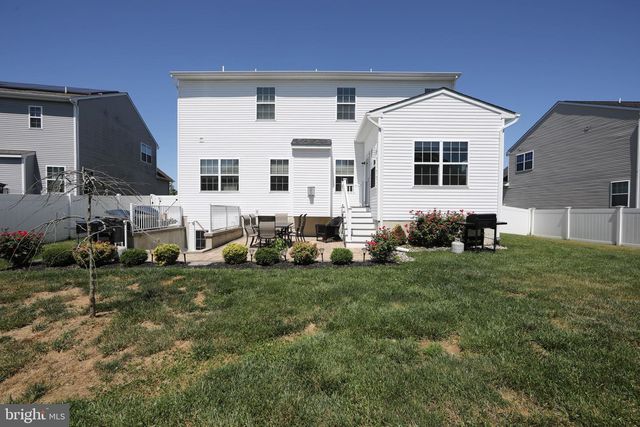 784 ALLISON DR, Williamstown, NJ 08094